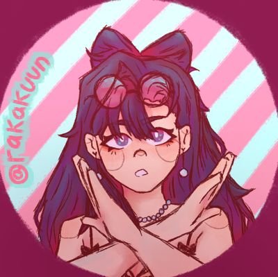 ˗ˏˋ 𝘚αɱɱყ ´ˎ˗さんのプロフィール画像