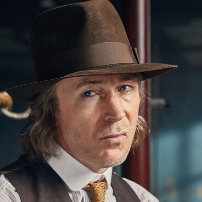 GregieC03's profile picture. Leave the gun. Take the cannoli.