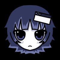 BREAK MATRIX (@br34km4tr1x) 's Twitter Profile