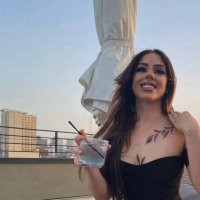 Emilia Bonamo (@ebonamo2419) 's Twitter Profile