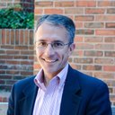 Jose Florez - @JoseFlorezMDPhD - Twitter