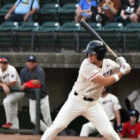 Wallace Clark (@wallaceclark7) 's Twitter Profile