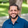 malejandrord's profile picture. Soñador y político.