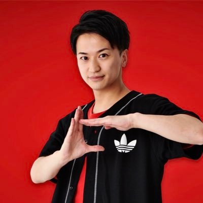 教育系タレントダンサー/ダンススクールReViVaL代表//日テレ「ものまねグランプリ」BE:FIRST（RYOKI） /仙台放送「かのおが便利軒」 /YouTube「ヒートチャンネル」/朝ドラ「おかえりモネ」出演/めざせ栗原ドリームアンバサダー ✉お問い合わせ→ info@revivalheat.com