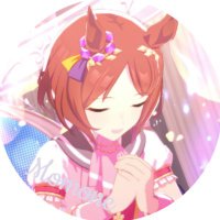ももね (@hapime002) 's Twitter Profile
