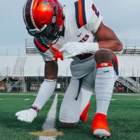 Jordan Taylor (@jordanwriters) Twitter profile photo