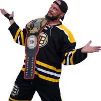 Benny Bargas (@bennybargas) 's Twitter Profile
