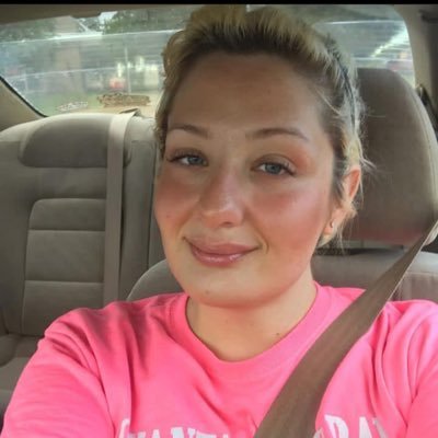 Love the life you live 😊uplift☀️𝓘𝓷𝓼𝓹𝓲𝓻𝓪𝓽𝓲𝓸𝓷 🥰❤️❤️‍🔥