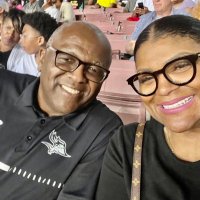 Rod Barnes (@coachrodbarnes) 's Twitter Profile Photo Rod Barnes (@coachrodbarnes) 's Twitter Profile Photo