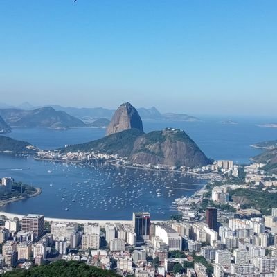 wbgym78's profile picture. Doy gracias a Dios por la familia que tengo..