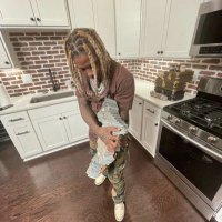 🕷 (@ae1of1) 's Twitter Profile