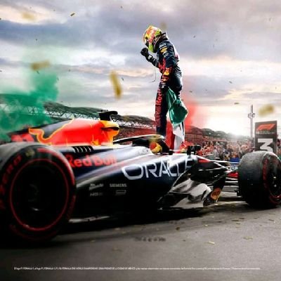 jeromegiamby15's profile picture. Revenge is a dish best served cold!