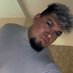 Jer (@jeremiah_leija) Twitter profile photo Jer (@jeremiah_leija) Twitter profile photo