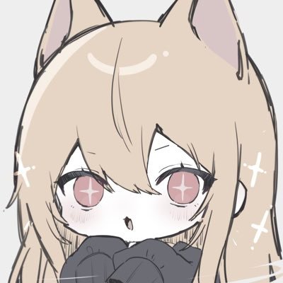 鈴川さんのプロフィール画像