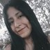 Gabriela (@lokithapz) Twitter profile photo Gabriela (@lokithapz) Twitter profile photo
