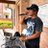 jodeci_back2's profile image