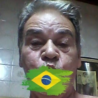 Deus, Família, Pátria, Liberdade e Propriedade..!
🇧🇷🇵🇹