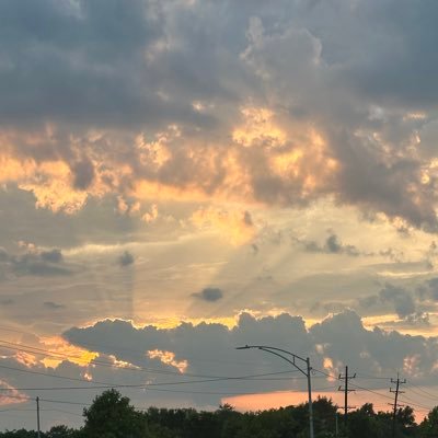 prodbyguido's profile picture. 