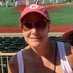 Kathy H (@kathyh724) Twitter profile photo Kathy H (@kathyh724) Twitter profile photo