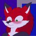 🔞//Flamberry Dumb Draws\\🔞 (OPEN COMMISSIONS) (@flamberyapper13) Twitter profile photo 🔞//Flamberry Dumb Draws\\🔞 (OPEN COMMISSIONS) (@flamberyapper13) Twitter profile photo
