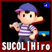 Hiro (@bagrehiro) 's Twitter Profile