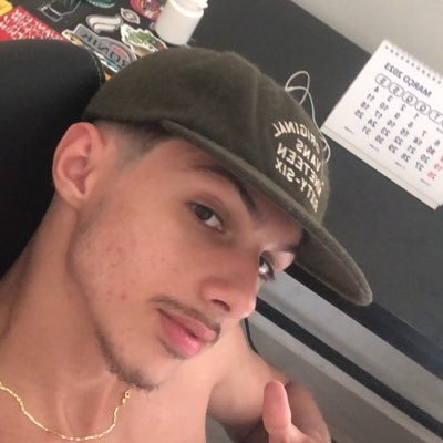 perdi a outra conta