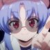 Grapu (@grapuyuz) Twitter profile photo Grapu (@grapuyuz) Twitter profile photo