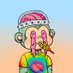 PEGASUS"$AAX 🎓🤖⛓️" ❤️$well"🐉 $MON" ❤️ Xally🟧 (@yj107893) Twitter profile photo PEGASUS"$AAX 🎓🤖⛓️" ❤️$well"🐉 $MON" ❤️ Xally🟧 (@yj107893) Twitter profile photo