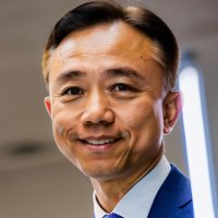 Yan Liu, MD, PhD, RPVI, FACC(@DrYanLiu) 's Twitter Profile Photo
