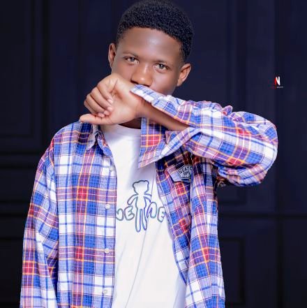 kitten43404's profile picture. Till I can't 🫳