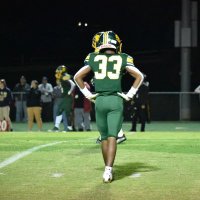 Tahj (@canthold_18) 's Twitter Profile Photo