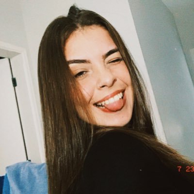 luamendesr_'s profile picture. 🌙