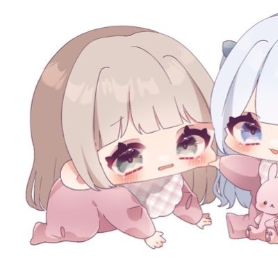 @210_R0 : 息してる@R18_luv