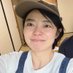 藤堂 海(とうどう うみ) (@umitoudou) Twitter profile photo 藤堂 海(とうどう うみ) (@umitoudou) Twitter profile photo