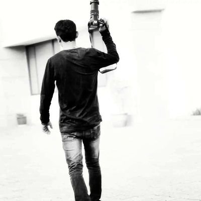 Avinashmule24's profile picture. हिंदु हिंदुत्व 
छञपती शिवराय 
🚩🚩🚩 मराठा, शेतकरी, गावठी
नमो #भक्त