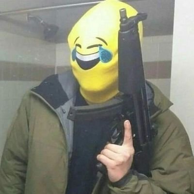 m_llrt's profile picture. 