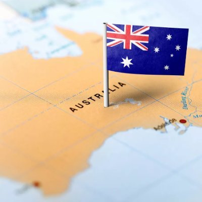 Empowering immigrants since 2015 with comprehensive settlement services in Australia.
Making a positive impact in the lives of Australian immigrants