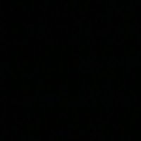 Jason (@tsloverjason) 's Twitter Profile