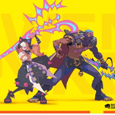 💙💚💛🧡❤️💜 Heartsteel 💛💚💜💙🧡❤️ | アトリエ シリーズ | 25 | I am normal about the things that I like (laced with so much)