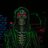 paccap1's profile image