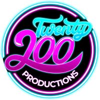 Twenty 200 Prod (@twenty200prod) 's Twitter Profile