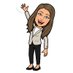 Mrs. Jurgensmeier (@sce_dragonsread) Twitter profile photo Mrs. Jurgensmeier (@sce_dragonsread) Twitter profile photo