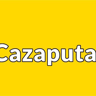 Serie basada en hechos de la vida real
Canal free: https://t.co/O0wqCiIoIg
Argentina
Peru
Colombia
México