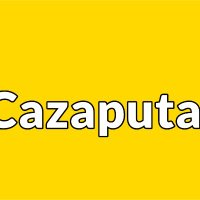 Cazadores de Putas (@cazaputasx) 's Twitter Profile