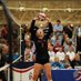 kaelynvball (@kaelynvball) Twitter profile photo kaelynvball (@kaelynvball) Twitter profile photo