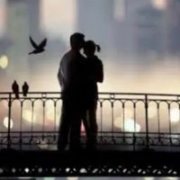 رمز النقاء.. (@1401smail) 's Twitter Profile