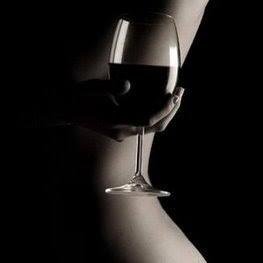 ValeMilfHot's profile picture. https://t.co/LruBTgb0qm 

Unanse al canal en Telegram ✨