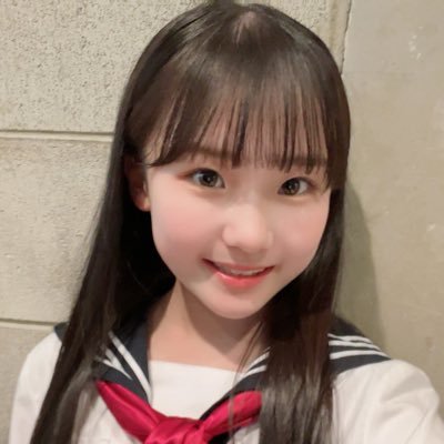 ♡NMB9期生　♡兵庫県出身　♡中学2年生　♡あみたんこと宮本杏海です👼🏻💞　♡バトントワリング　♡パンダ　♡釣り