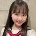 宮本杏海【NMB48】 (@amitan_0701) Twitter profile photo 宮本杏海【NMB48】 (@amitan_0701) Twitter profile photo