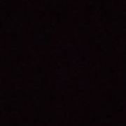 الحب (@hmran_ahmd) Twitter profile photo